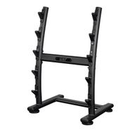 USR Priene BR50 Tek Taraflı Barbell Rafı