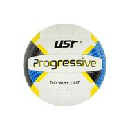 USR Progressive 5 No Voleybol Topu Sarı