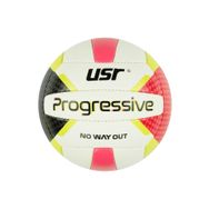 USR Progressive Kırmızı 5 No Voleybol Topu