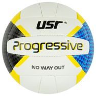 USR Progressive1.1 5 No Voleybol Topu