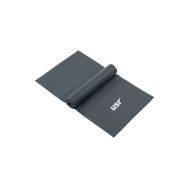 USR RB51 Yüksek Sertlikte Pilates Bandı