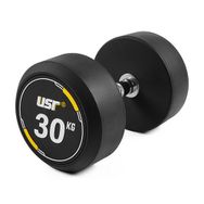USR RD300 30 kg Yuvarlak Dambıl