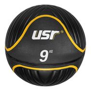 USR RWB9 9 kg Wallball