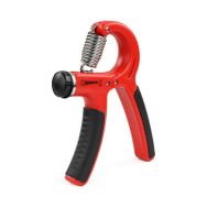 USR S1040 10-40 kg Ayarlı Sıksık