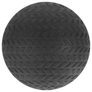 Usr SB10 10 kg Zıplamayan Sağlık Topu-Slam Ball