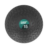 Usr SB15 15 kg Zıplamayan Sağlık Topu-slam Ball