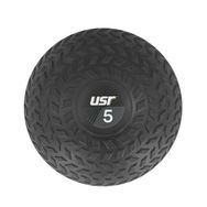 USR SB5 5 kg Zıplamayan Sağlık Topu-Slam Ball