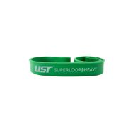 USR SL44 Superloop Sert Egzersiz Lastiği-Loop Band