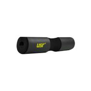 Usr Sp7 Bar Squat Pedi