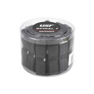 Usr Spiral7 20 Li Badminton Raket Gribi