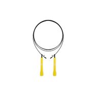 USR Sr14 Speedrope Hızlı Atlama İpi