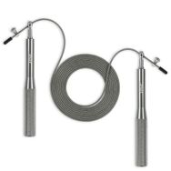 USR SR23 Speedrope-Hızlı Atlama İpi