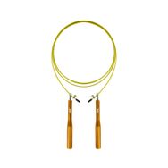 USR Sr24 Speedrope Hızlı Atlama İpi