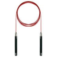 USR Sr37 Speedrope Hızlı Atlama İpi