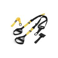 USR SST4 Suspension Trainer