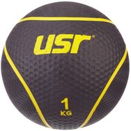 Usr ST1 1 kg Sağlık Topu