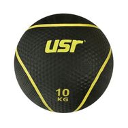 Usr ST10 10 kg Sağlık Topu