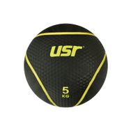 Usr ST5 5 kg Sağlık Topu