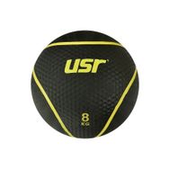 USR St8 8 kg Sağlık Topu