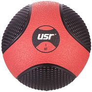 USR Stc1 1 kg Zıplayan Sağlık Topu