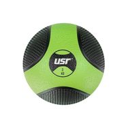 USR STC3 3 kg Zıplayan Sağlık Topu