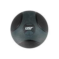 USR STC5 5 kg Zıplayan Sağlık Topu