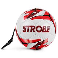 USR Strobe 5 No Sarkaç Futbol Topu