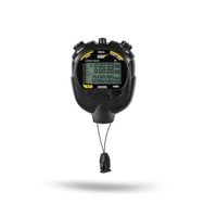 USR Sw1010 10 Hafızalı Kronometre
