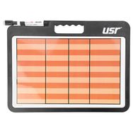 Usr Tacv1 Voleybol Taktik Tahtası