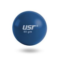USR TH80 80 gr Kauçuk Fırlatma Topu