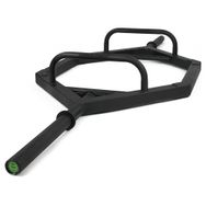 USR Themis Trap Bar