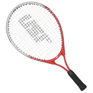 USR Tribe21 Tenis Raketi