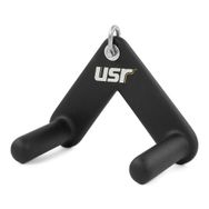 USR UG40 Makine Tutamacı