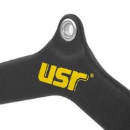 USR UG50 Makine Tutamacı