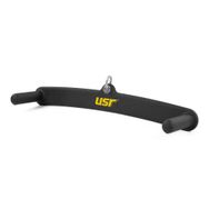 USR UG60 Makine Tutamacı