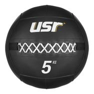USR WB5 5 kg Wallball