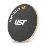 USR WRB1 Ahşap Denge Tahtası