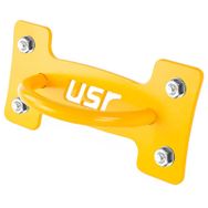 USR XB4 Sarı Tavan Sabitleme Aparatı
