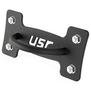 USR XB7 Sarı Tavan Sabitleme Aparatı