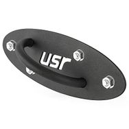 USR XR7 Siyah Tavan Sabitleme Aparatı