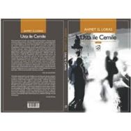 Usta ile Cemile - Ahmet G. Loras