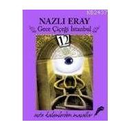 USTA KALEMLERDEN MASALLAR - NAZLI ERAY