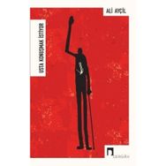 Usta Konuşmak İstiyor - Ali Ayçil - Dergah Yayınları
