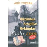 ÜSTAD SAYFALARI - MUSTAFA ÖZTÜRKÇÜ