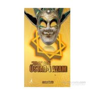 Üstadı Azam - Atalay Girgin