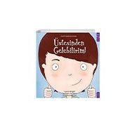 Üstesinden Gelebilirim ;PD Serisi Sola Kidz