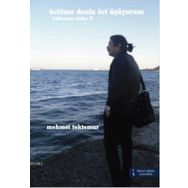 ÜSTÜME DENIZ ÖRT ÜŞÜYORUM - MEHMET TEKTEMUR