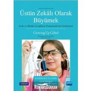 Üstün Zekalı Olarak Büyümek - Barbara Clark
