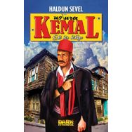 Ustura Kemal - Eski Bir Hikaye - Haldun Sevel