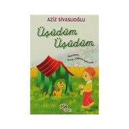 ÜŞÜDÜM ÜŞÜDÜM - AZIZ SIVASLIOĞLU
